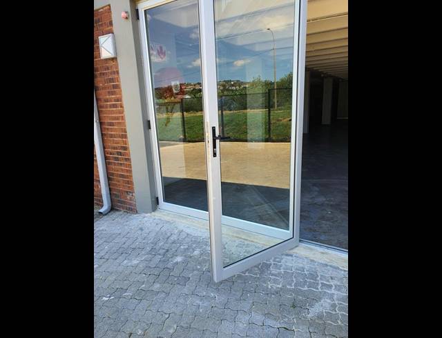 BUSINESS PROPERTY TO RENT IN WELTEVREDENPARK EXT